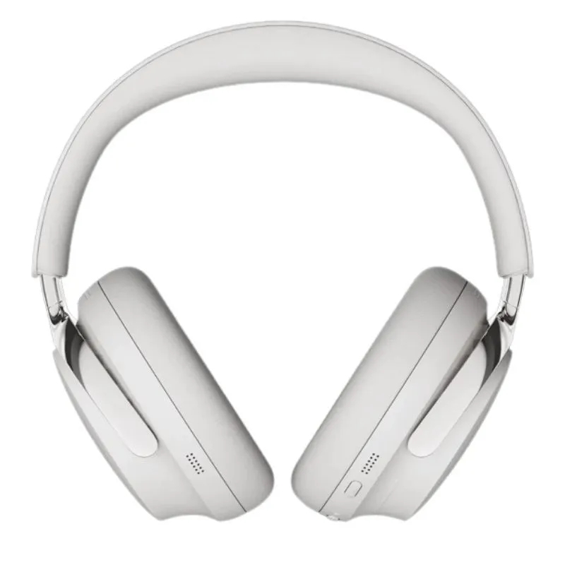 Tai nghe Bose QuietComfort Ultra Headphones Gen 2 - Hình 5