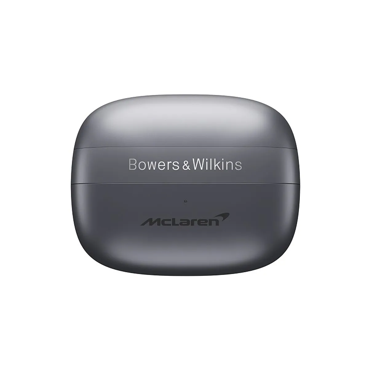 Tai nghe B&W Pi8 (Bluetooth 5.4, IP54, Pin 6.5h) - Hình 5