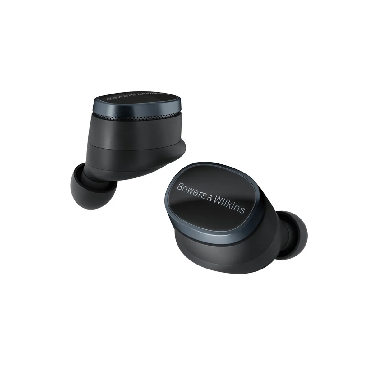 Tai nghe B&W Pi8 (Bluetooth 5.4, IP54, Pin 6.5h) - Hình 2