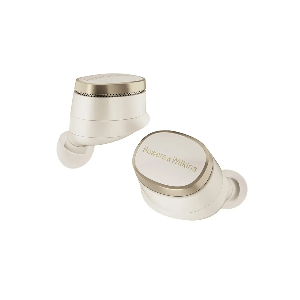 Tai nghe B&W Pi8 (Bluetooth 5.4, IP54, Pin 6.5h) - Hình 3