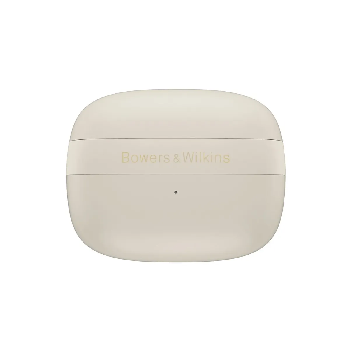 Tai nghe B&W Pi8 (Bluetooth 5.4, IP54, Pin 6.5h) - Hình 3