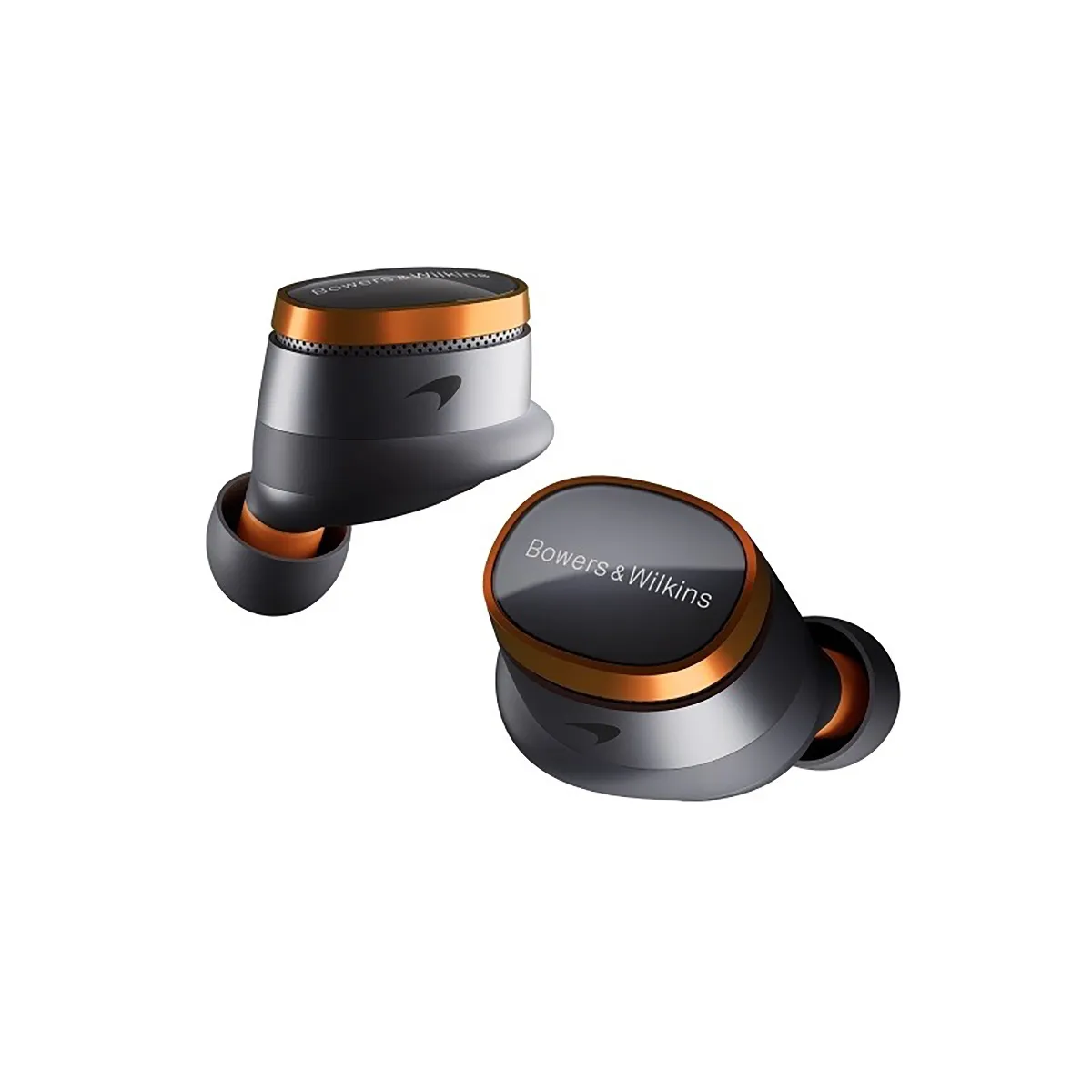 Tai nghe B&W Pi8 (Bluetooth 5.4, IP54, Pin 6.5h) - Hình 5