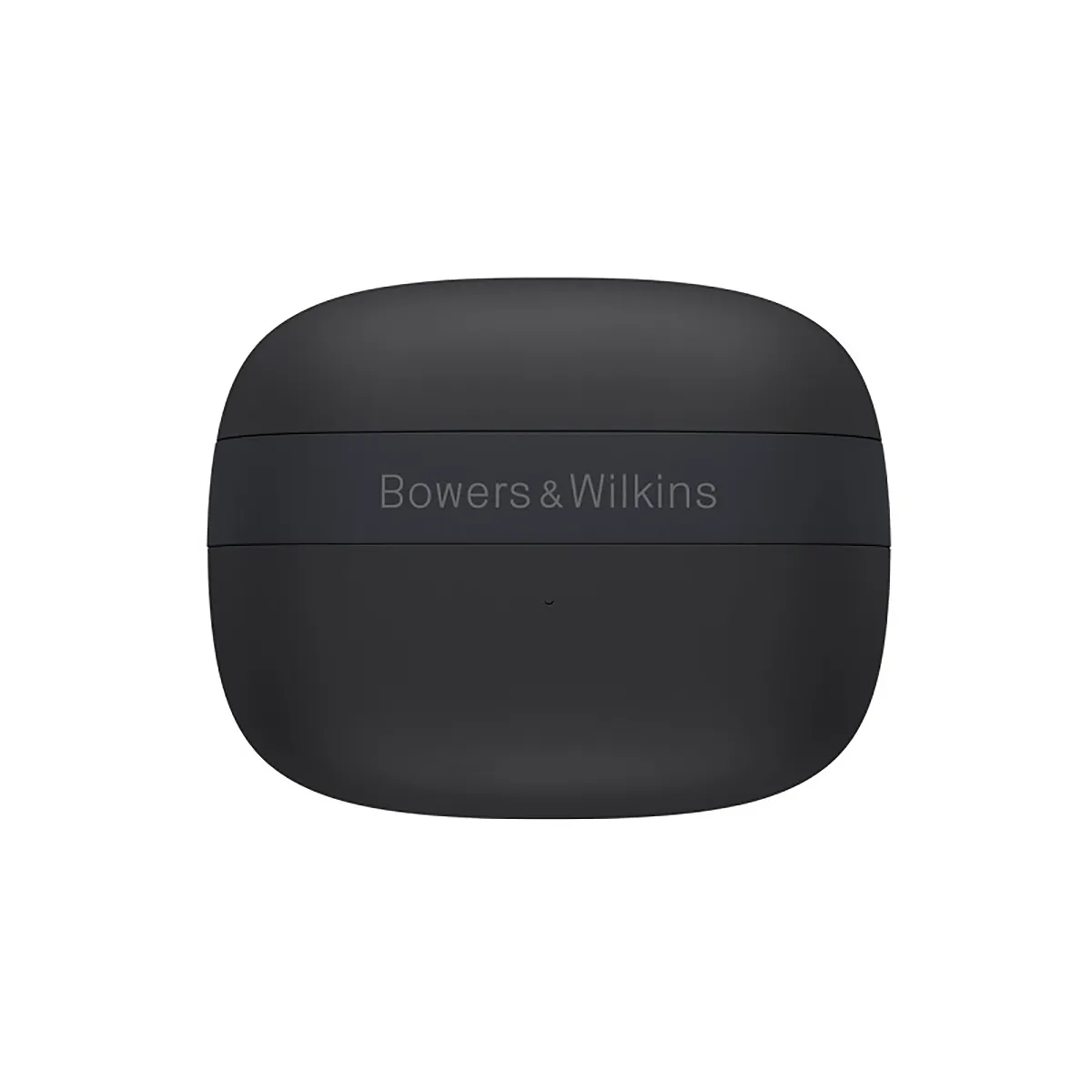 Tai nghe B&W Pi6 (Bluetooth 5.4, IP54, Pin 8h) - Hình 1
