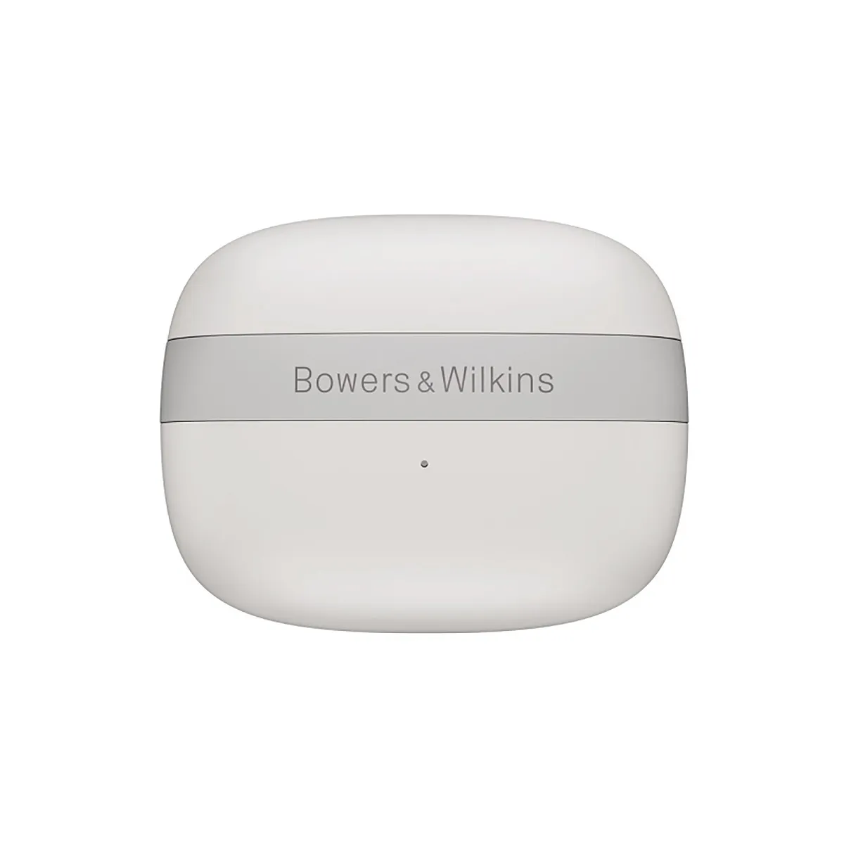 Tai nghe B&W Pi6 (Bluetooth 5.4, IP54, Pin 8h) - Hình 3