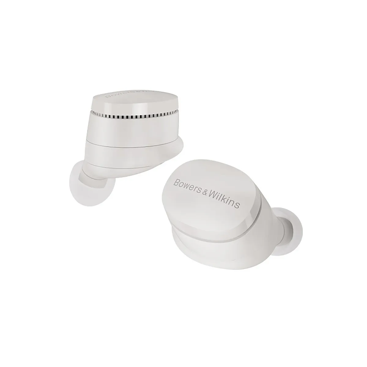 Tai nghe B&W Pi6 (Bluetooth 5.4, IP54, Pin 8h) - Hình 3