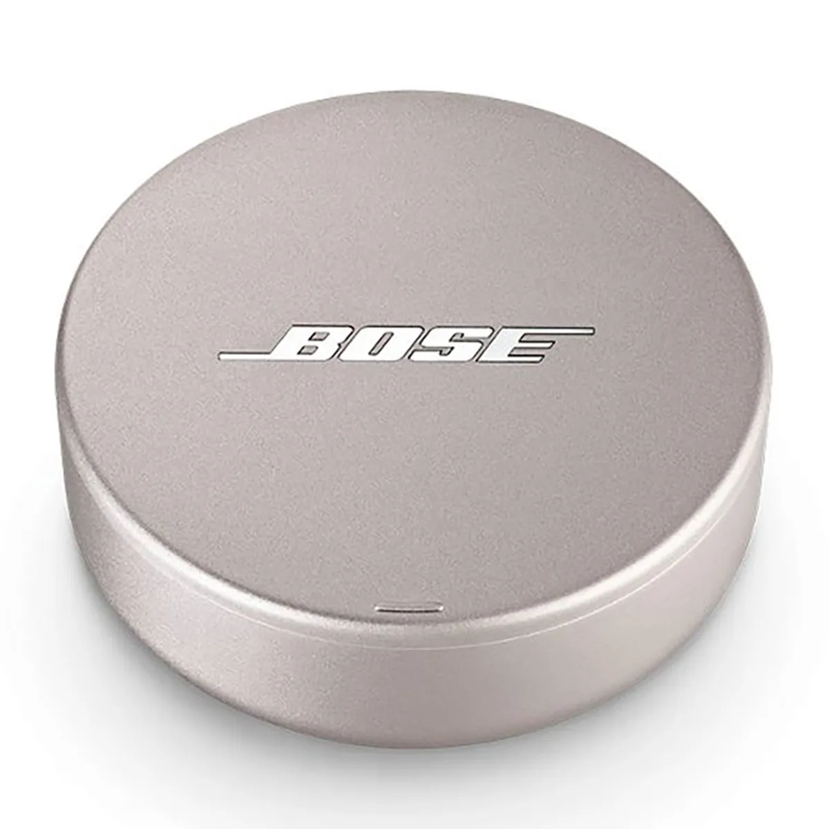 Hộp sạc Tai Nghe Không Dây Bose Sleepbuds 2