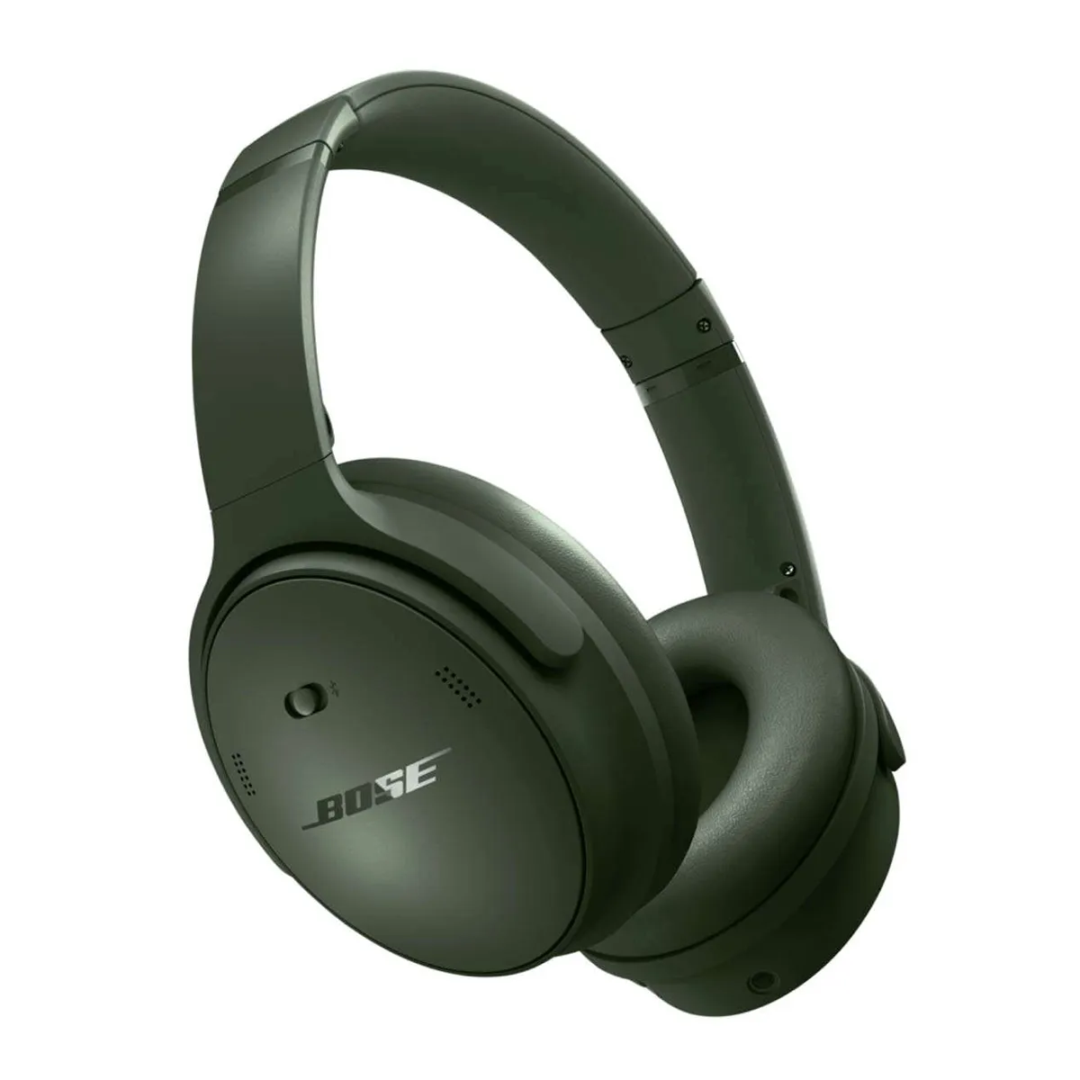 Tai nghe Bose Quietcomfort Headphones ( 24h) - Hình 3
