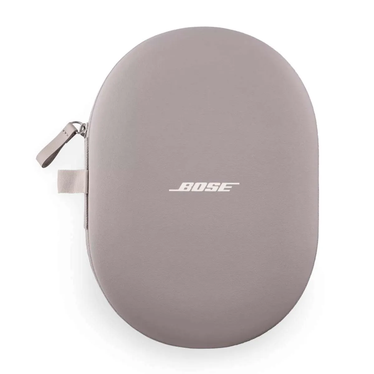 Tai nghe Bose QuietComfort Ultra màu nâu