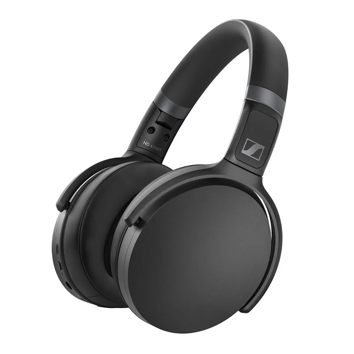 Sennheiser HD 450 BT