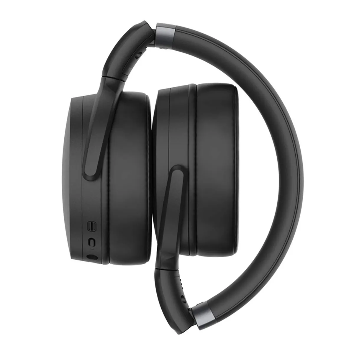 Sennheiser HD 450 BT màu đen