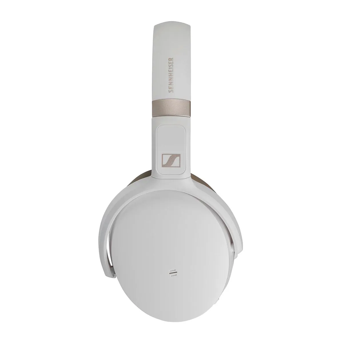 Sennheiser HD 450 BT màu trắng