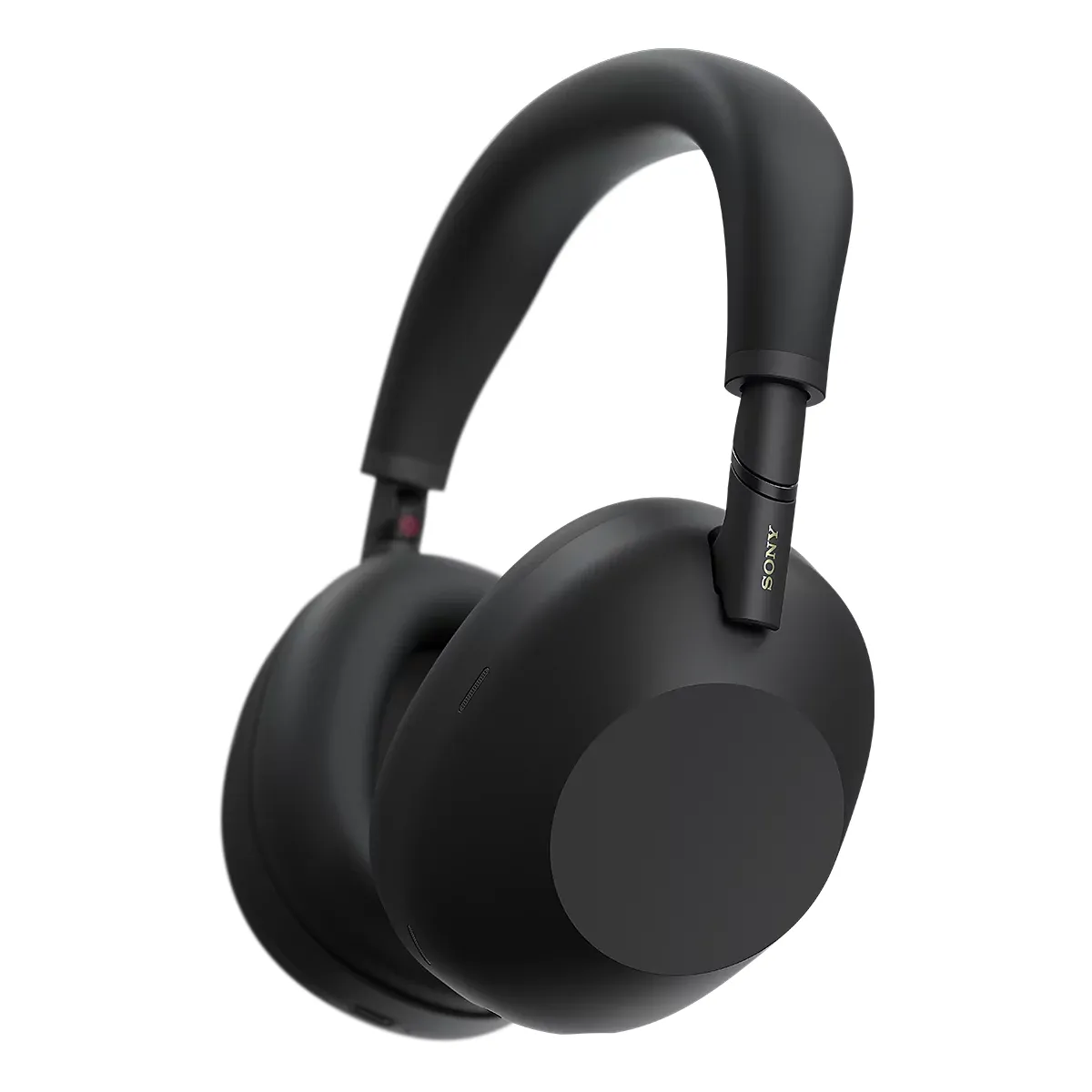 Tai nghe chụp tai Sony WH-1000XM6