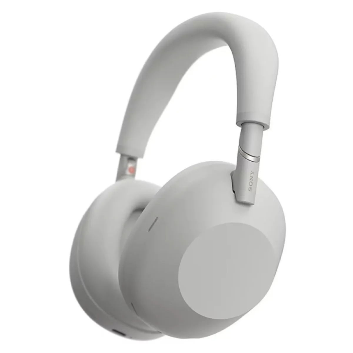Tai nghe chụp tai Sony WH-1000XM6