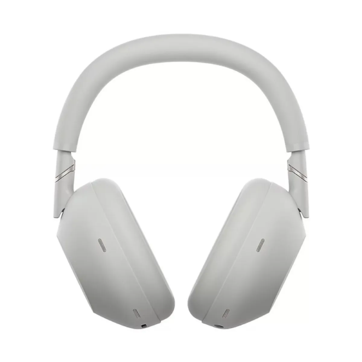 Tai nghe chụp tai Sony WH-1000XM6