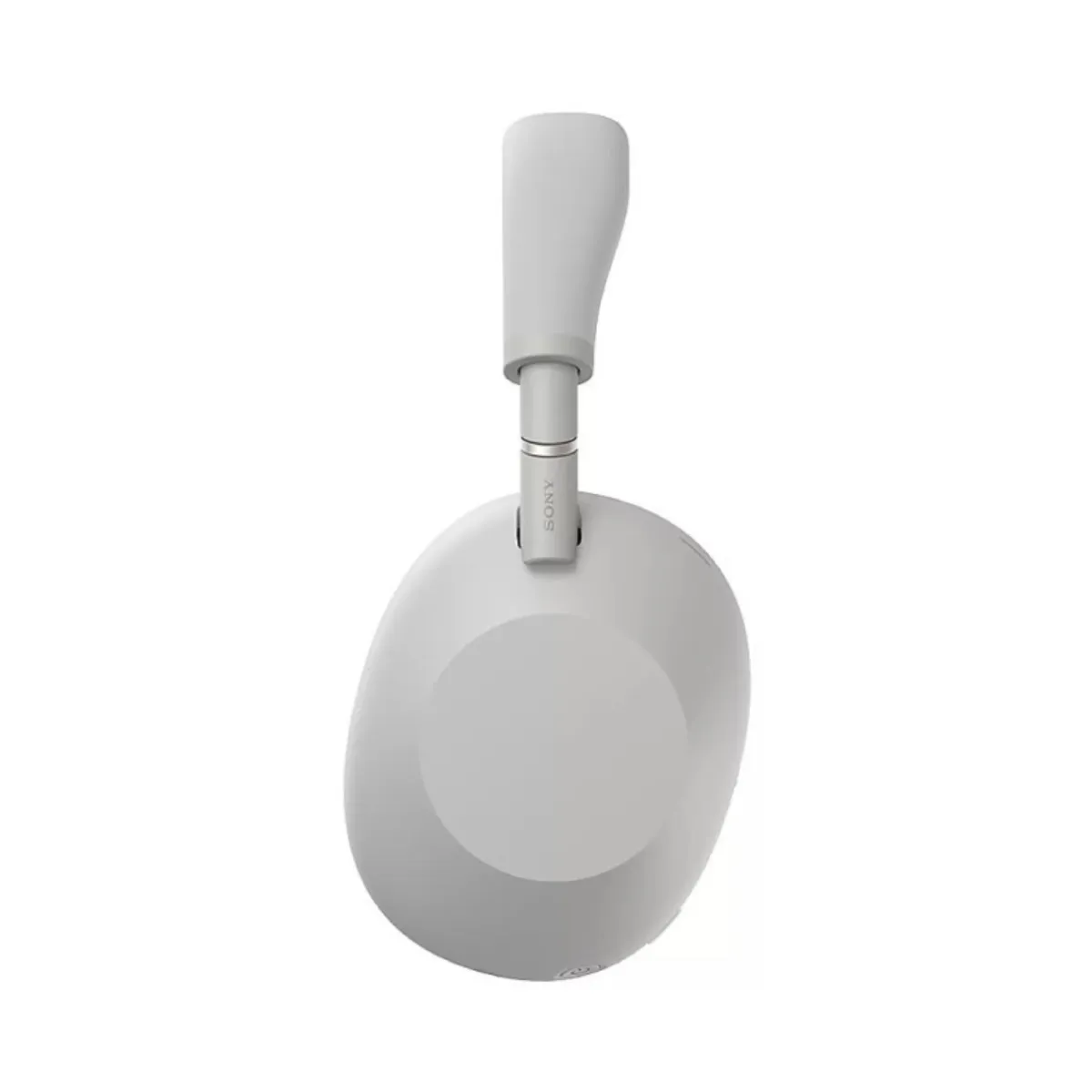 Tai nghe chụp tai Sony WH-1000XM6