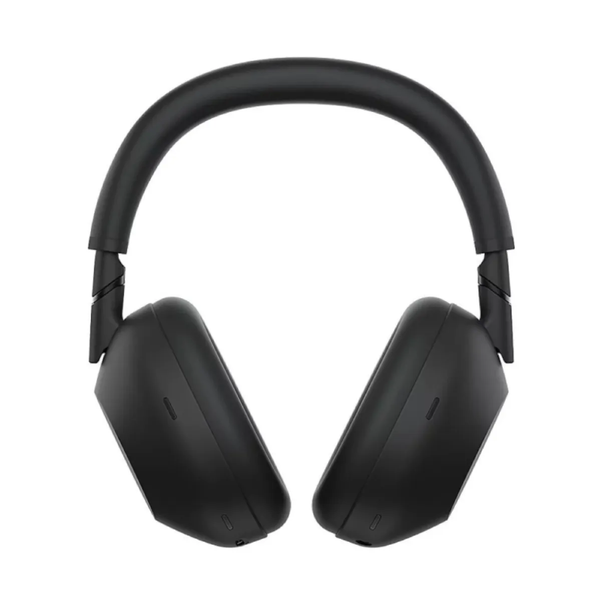 Tai nghe chụp tai Sony WH-1000XM6