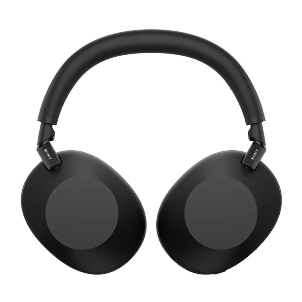 Tai nghe chụp tai Sony WH-1000XM6