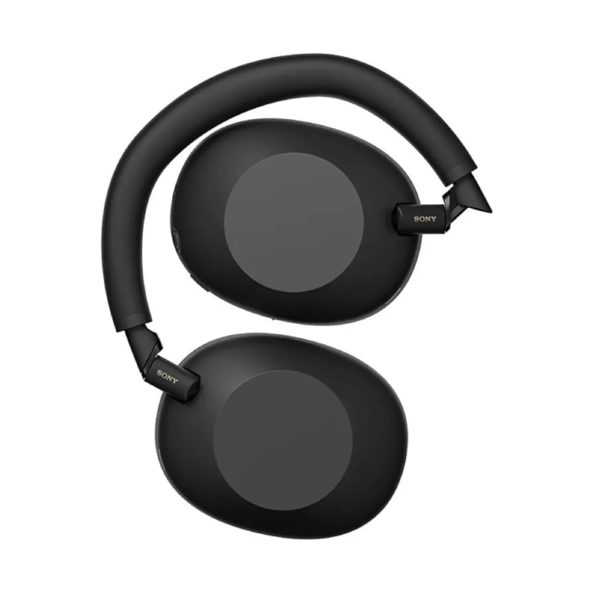 Tai nghe chụp tai Sony WH-1000XM6