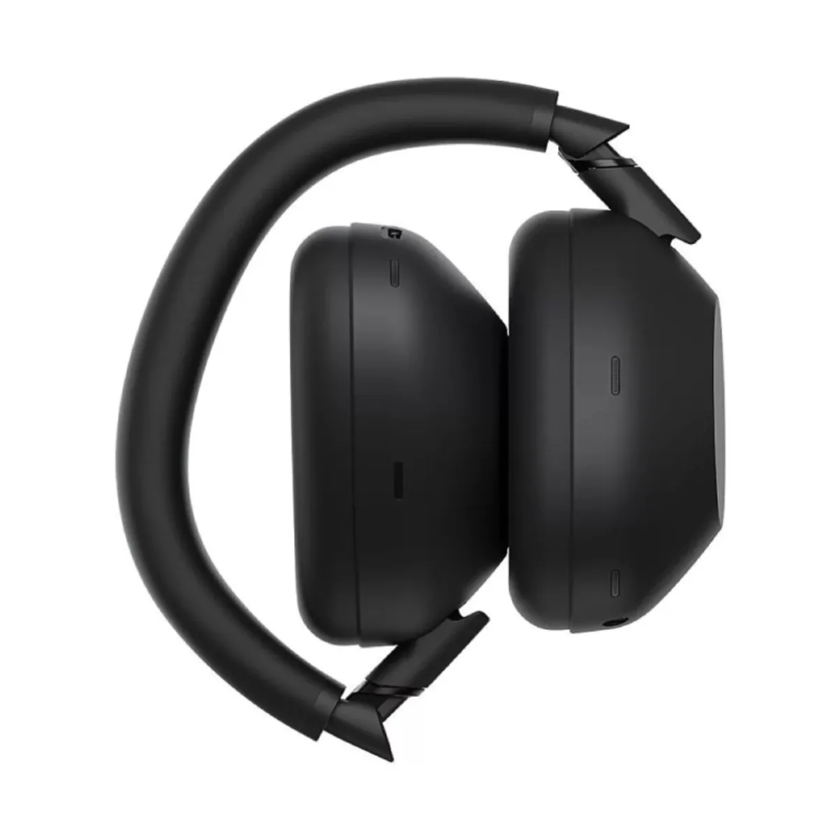 Tai nghe chụp tai Sony WH-1000XM6
