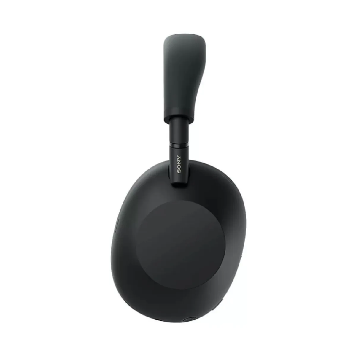Tai nghe chụp tai Sony WH-1000XM6