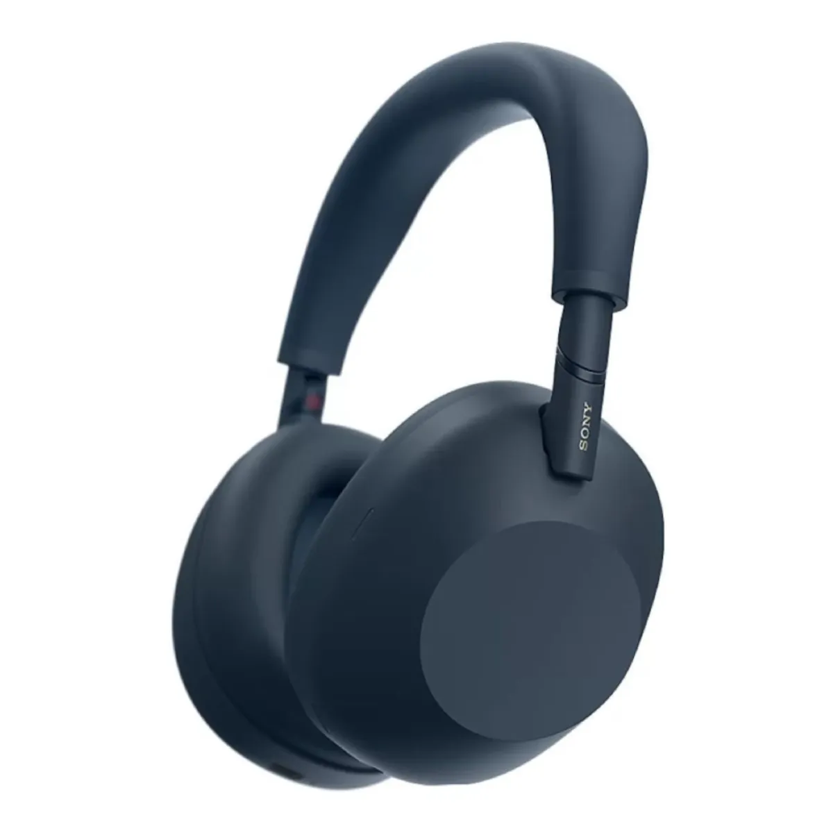 Tai nghe chụp tai Sony WH-1000XM6