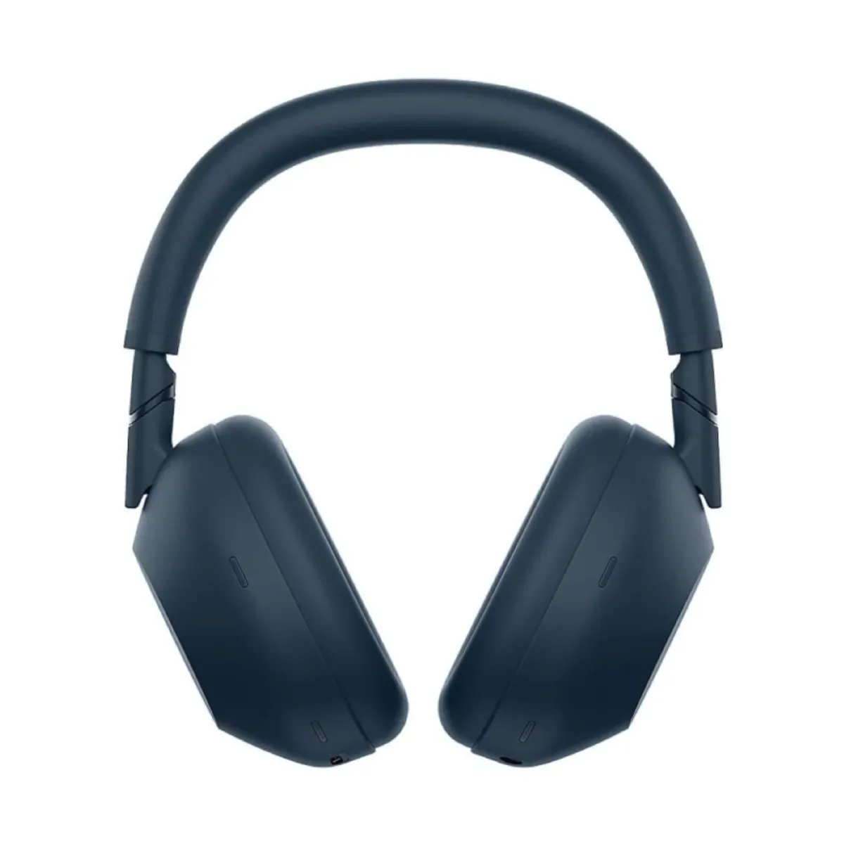 Tai nghe chụp tai Sony WH-1000XM6