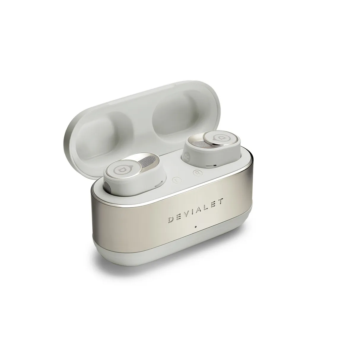 Tai Nghe Devialet Gemini II