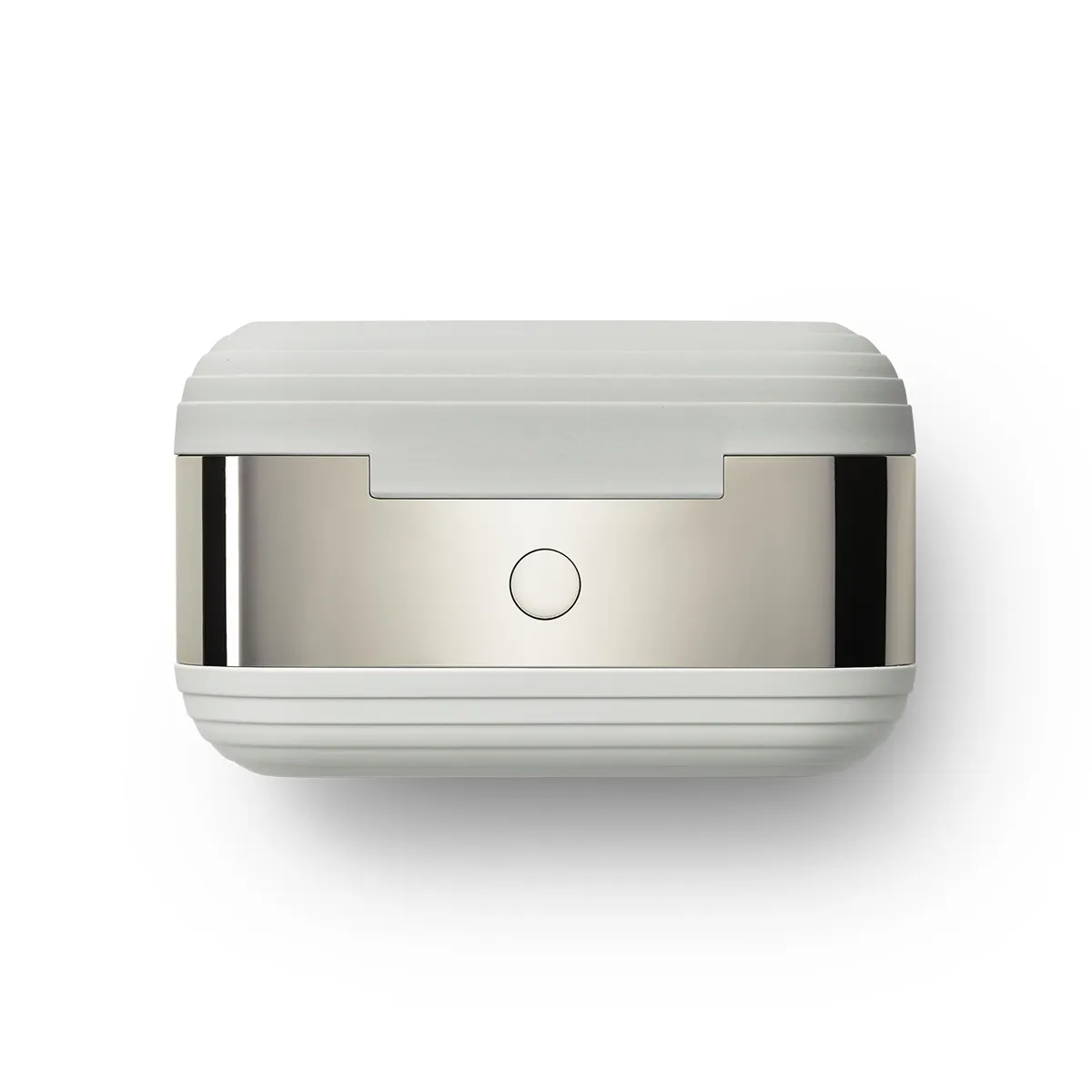 Tai Nghe Devialet Gemini II