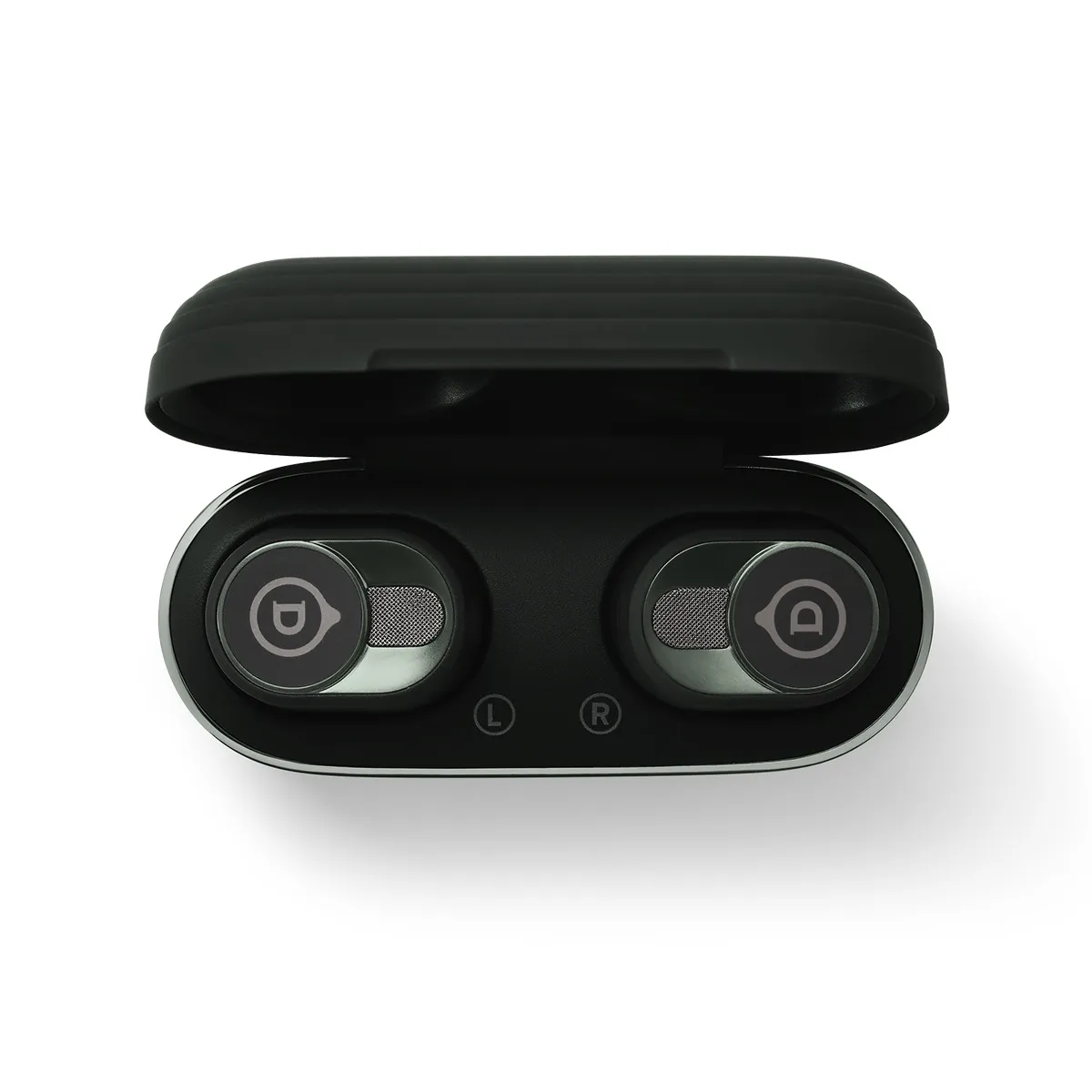 Tai Nghe Devialet Gemini II