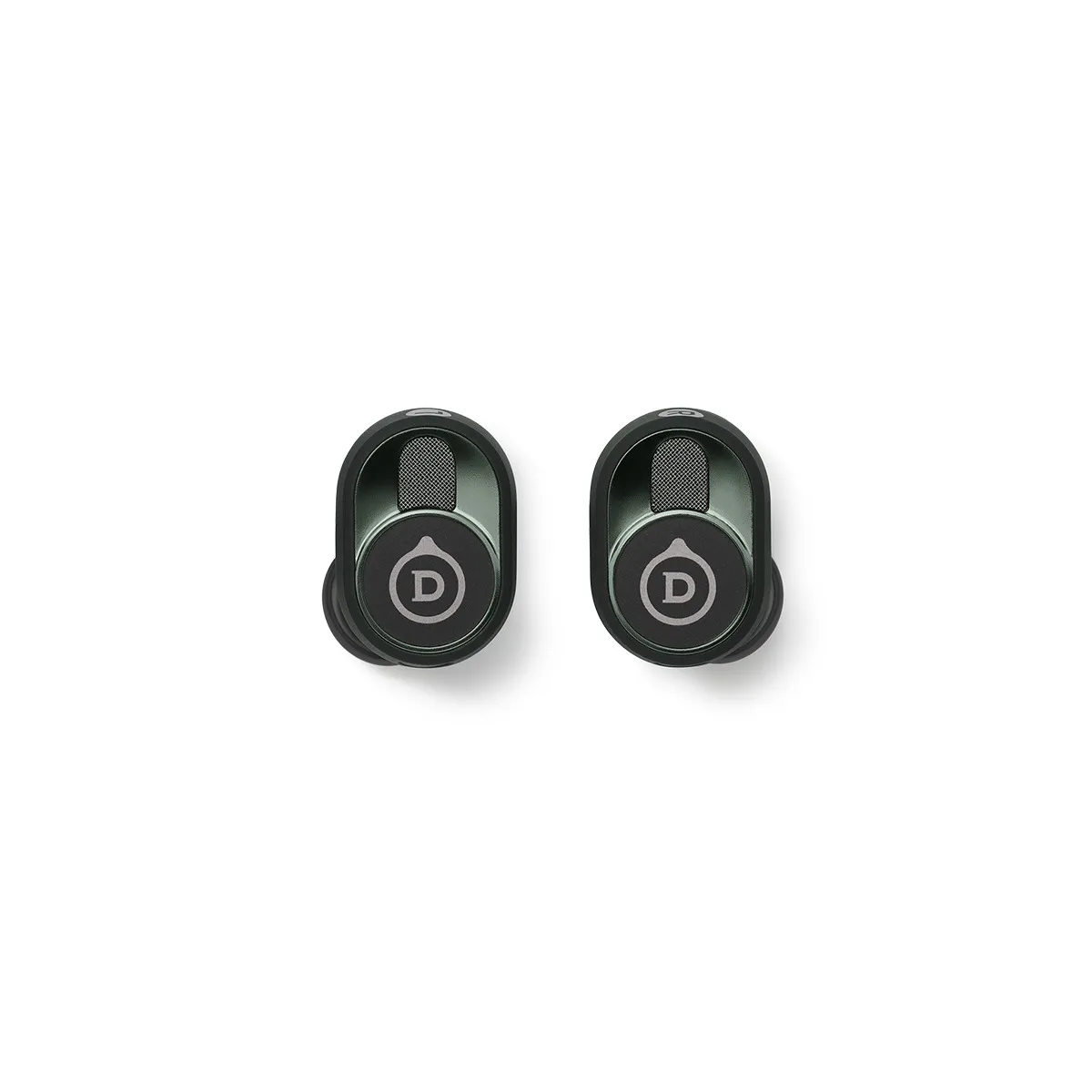 Tai Nghe Devialet Gemini II
