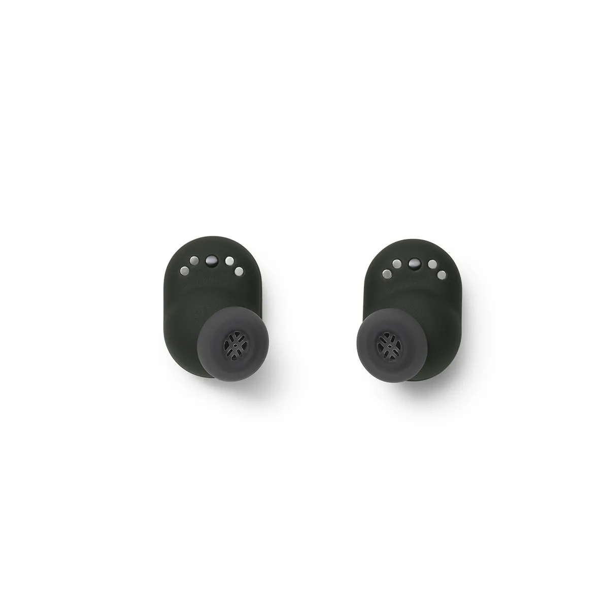 Tai Nghe Devialet Gemini II