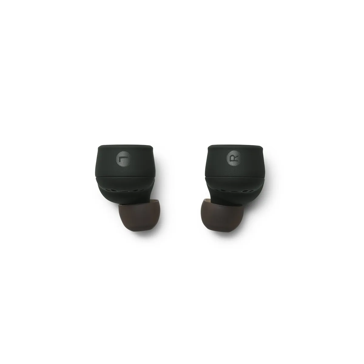 Tai Nghe Devialet Gemini II