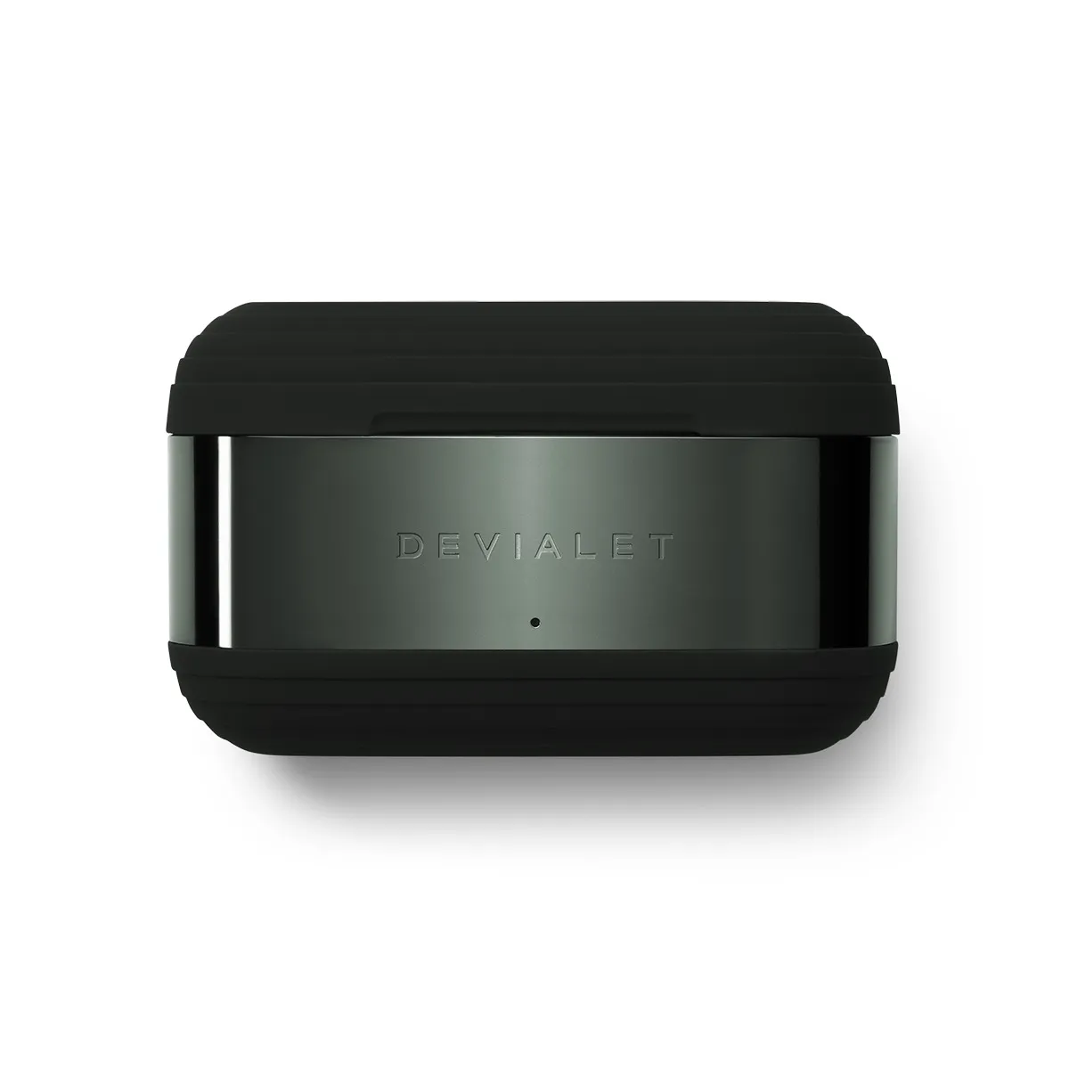 Tai Nghe Devialet Gemini II