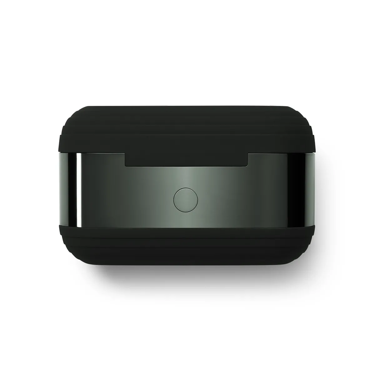 Tai Nghe Devialet Gemini II