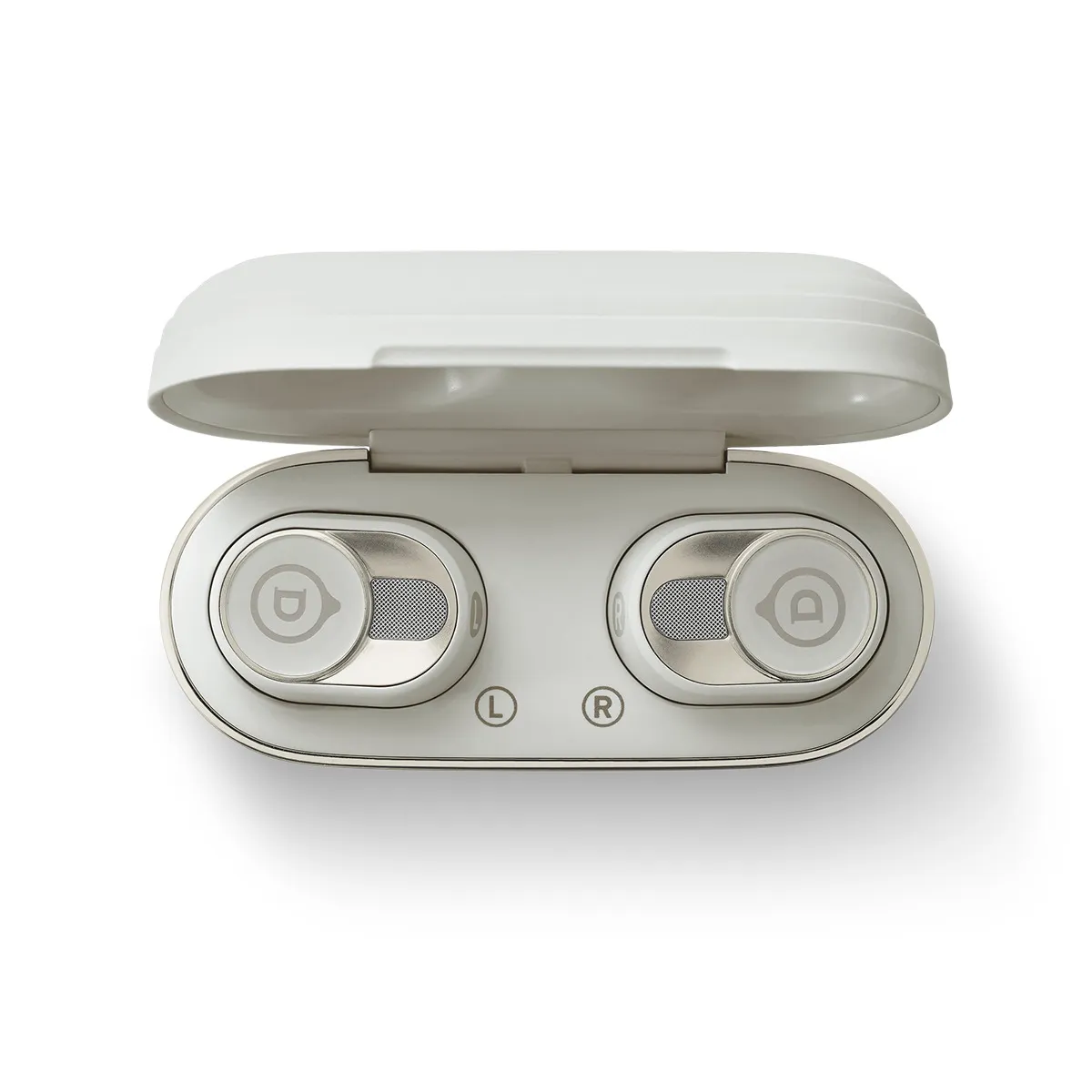 Tai Nghe Devialet Gemini II