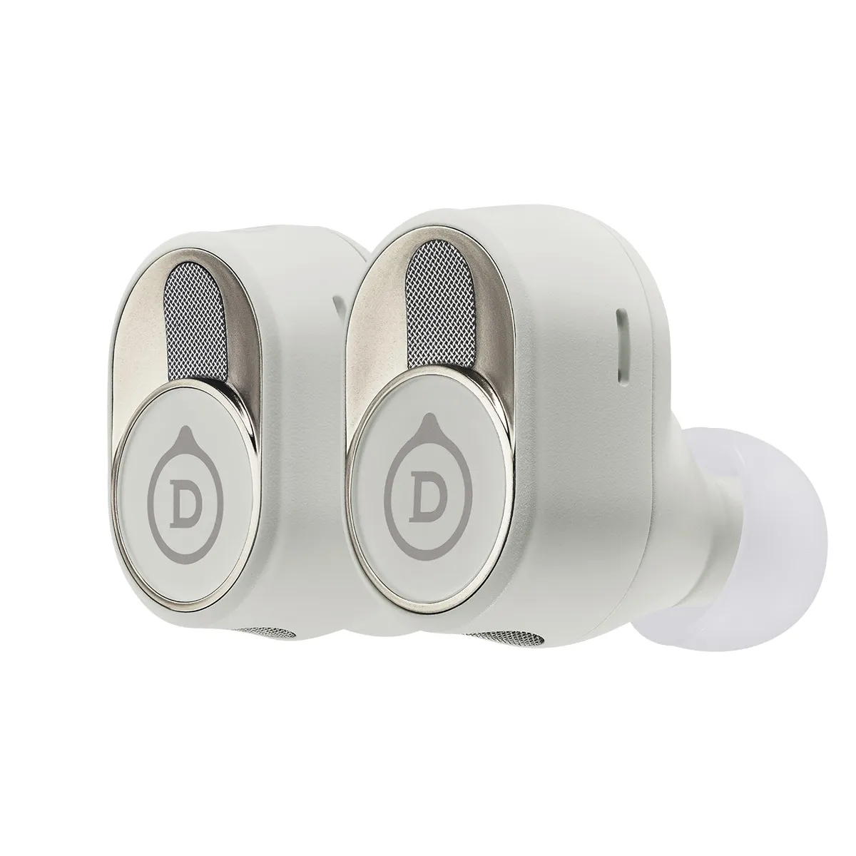 Tai Nghe Devialet Gemini II