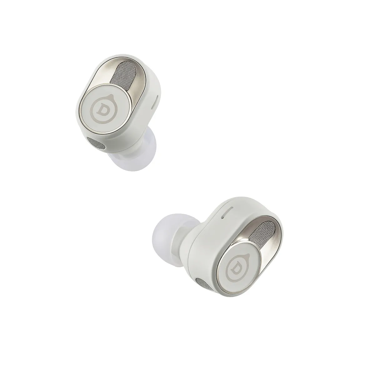 Tai Nghe Devialet Gemini II
