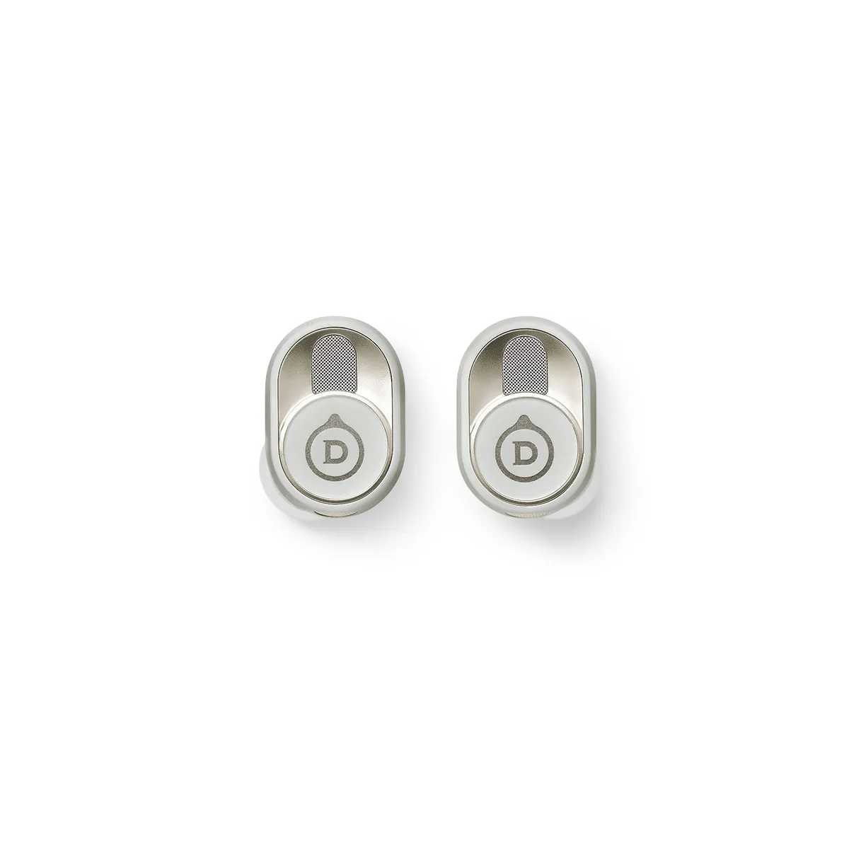 Tai Nghe Devialet Gemini II