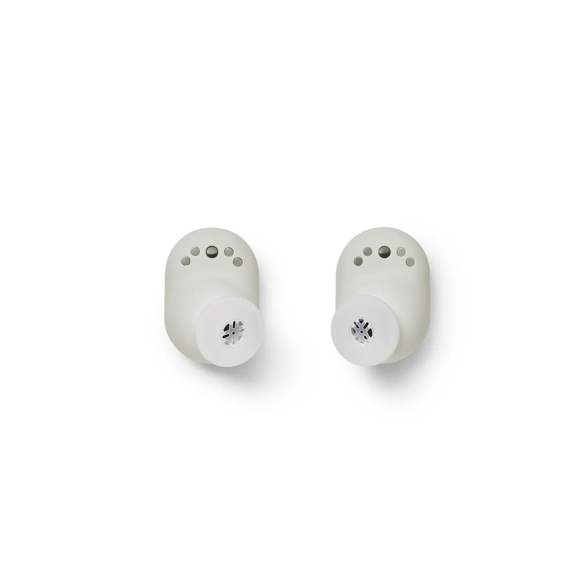 Tai Nghe Devialet Gemini II