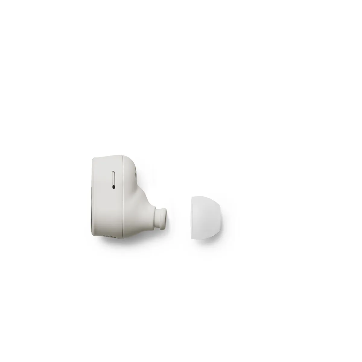 Tai Nghe Devialet Gemini II