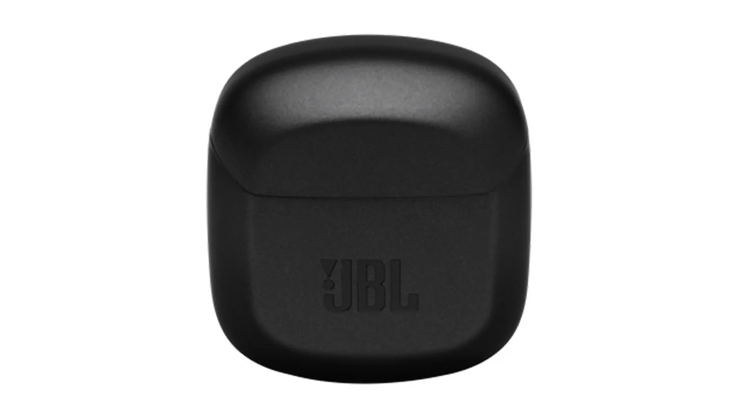 Hộp sạc Tai nghe JBL Club Pro+ TWS
