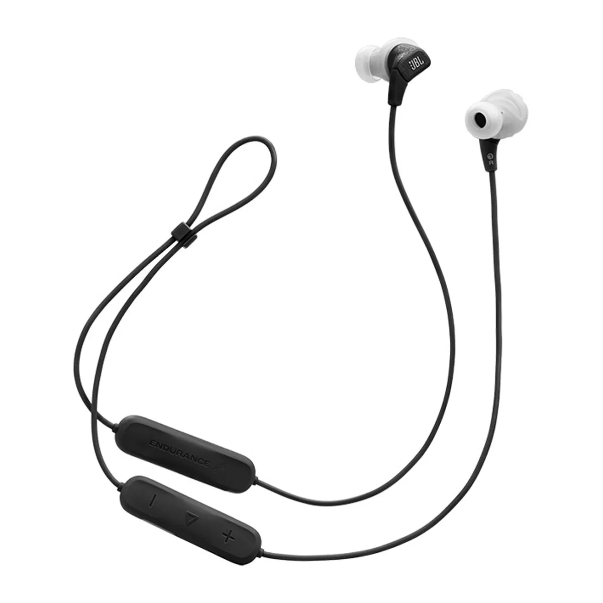 Tai nghe JBL Endurance Run 3BT