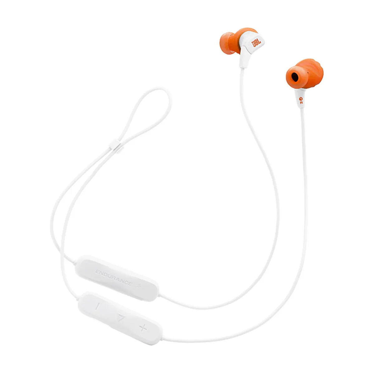 Tai nghe JBL Endurance Run 3BT