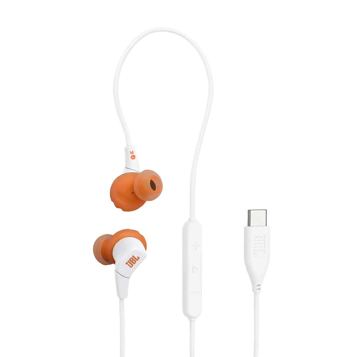 Tai nghe JBL Endurance Run 3C