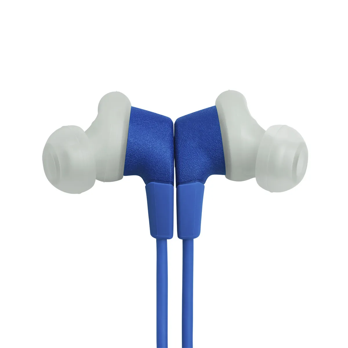 Tai nghe JBL Endurance Run 3C