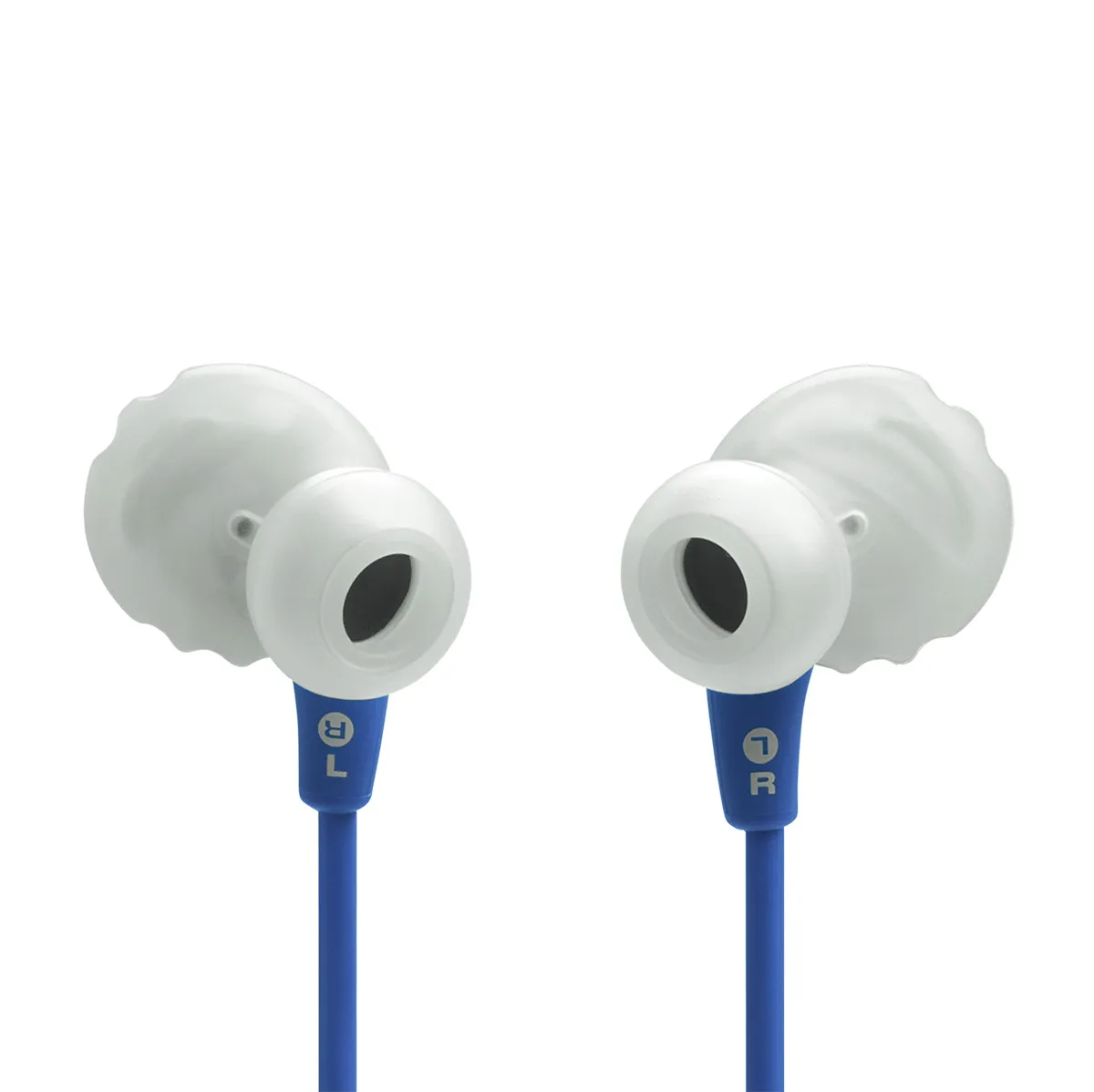 Tai nghe JBL Endurance Run 3C