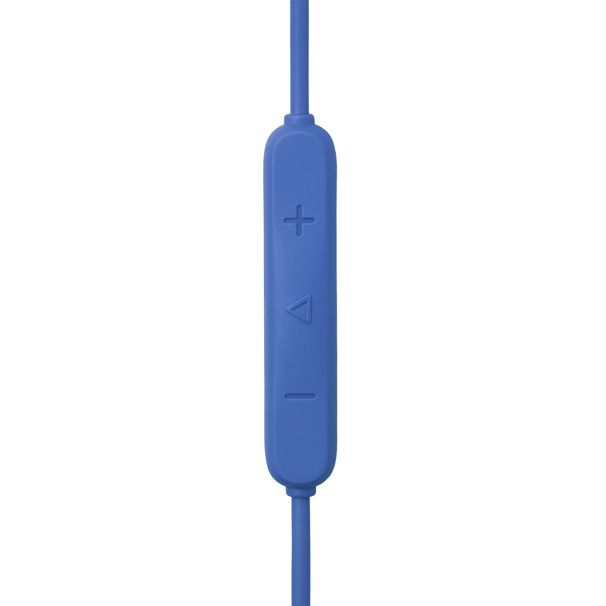 Tai nghe JBL Endurance Run 3C