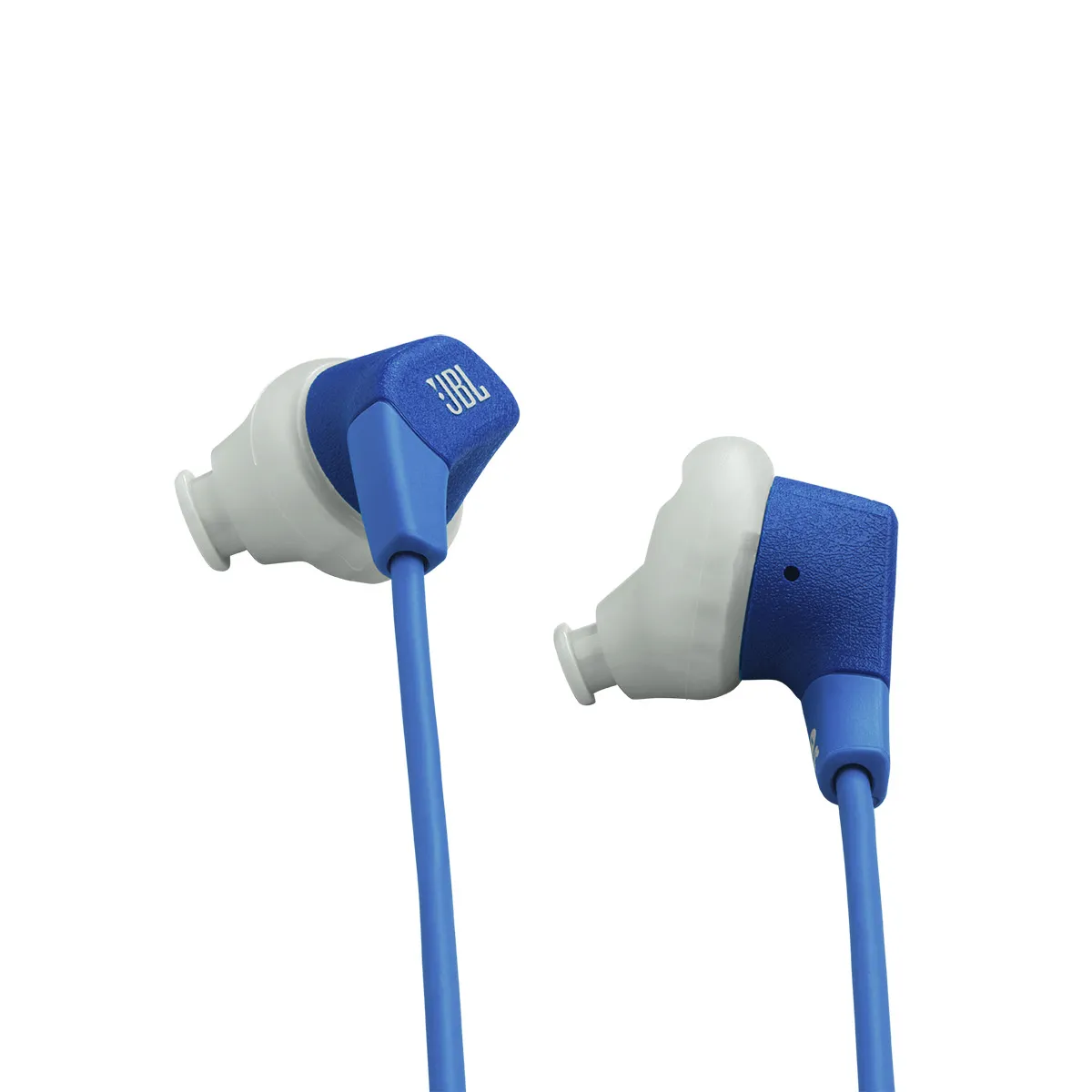 Tai nghe JBL Endurance Run 3C