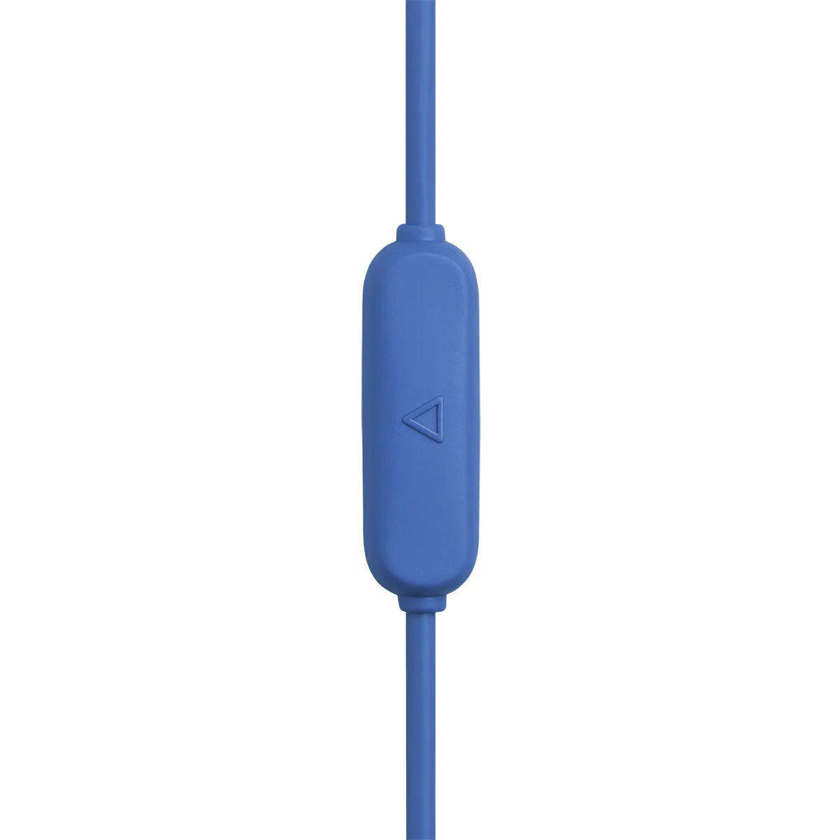 Tai nghe JBL Endurance Run 3C