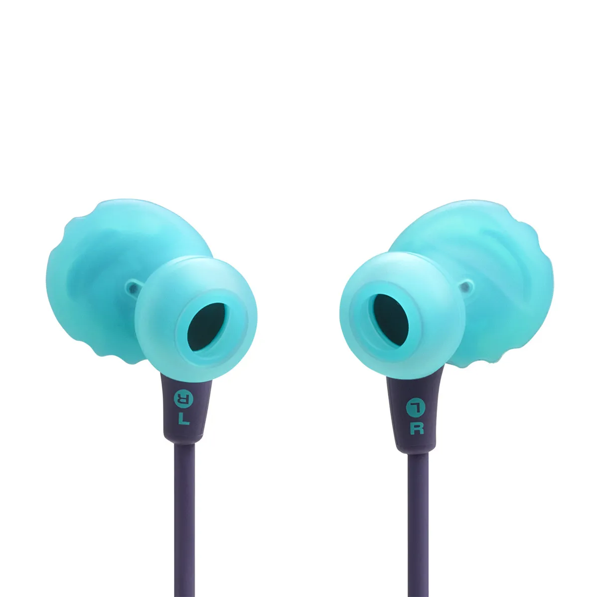Tai nghe JBL Endurance Run 3C